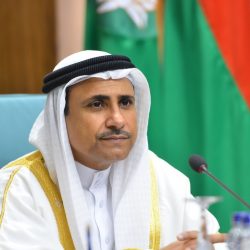 حالة الطقس المتوقعة اليوم السبت