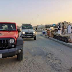 أكاديمية الحوار للتدريب تفتح باب التطوع لـ 370 من الشباب والفتيات عن بعد