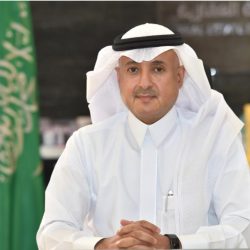 4964 مستفيد من خدمات العيادات الإفتراضية بمستشفيات صحة الرياض
