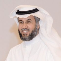 تجمع الشرقية الأول ينشئ مركز للفحص الشامل والكشف المبكر للأورام بالقطيف