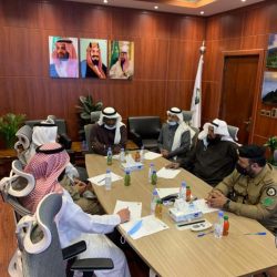 تجمع الشرقية الأول ينشئ مركز للفحص الشامل والكشف المبكر للأورام بالقطيف