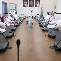 نائب وزير الموارد البشرية يدشن الملتقى الدولي للابتكار الاجتماعي