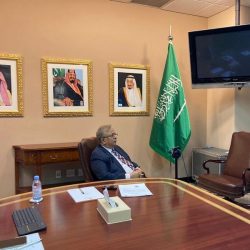 اختتام فعاليات الملتقى الثقافي المنوع ( زانت السجة ) بالدمام