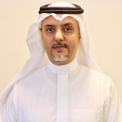 الحقيل: الميزانية تعكس متانة الاقتصاد الوطني وقدرته على مواجهة مختلف التحديات