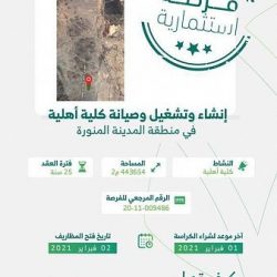 حالة الطقس المتوقعة اليوم الخميس