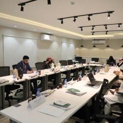 اعتراض وتدمير زورقين مفخخين أطلقتهما المليشيا الحوثية الإرهابية التابعة لإيران من الحديدة