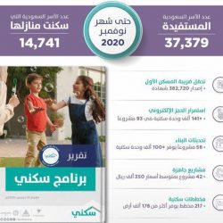 وزير الأوقاف المصري ينوه بجهود وزير الشؤون الإسلامية السعودي بالتصدي للجماعات المتطرفة