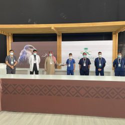البيئة تنظم ورشة عمل لتطبيق شروط وإجراءات استيراد الخضار والفاكهة