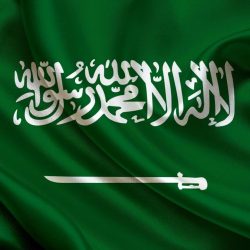 مركز الملك سلمان يختتم حملته الطبية التطوعية لأمراض وجراحة القلب للأطفال بالمكلا