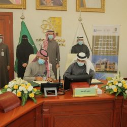 حالة الطقس المتوقعة اليوم الأربعاء