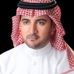 مجلس بلدي حاضرة الدمام يكرم معالي أمين المنطقة الشرقية نظير جهود الأمانة وإنجازاتها