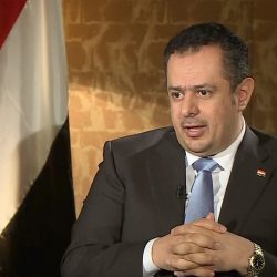 كلية التقنية بنجران تكرّم المتفوقين علمياً على مستوى الكلية