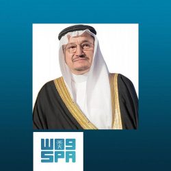إدارة مهرجان الملك عبدالعزيز للإبل تعلن عن الجدول المحدّث لفعاليات المهرجان