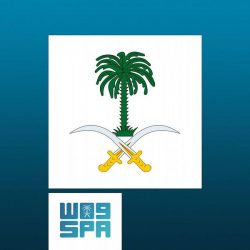 حالة الطقس المتوقعة اليوم الجمعة