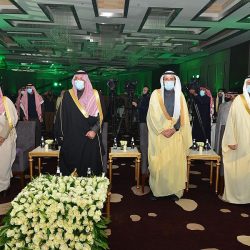 الداخلية: تمديد تعليق الرحلات الجوية الدولية والدخول إلى المملكة عبر المنافذ البرية والبحرية لأسبوع آخر