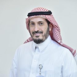 5 آلاف مستفيد ومستفيدة من خدمة عيادة فحص ما قبل الزواج بصحة حفر الباطن