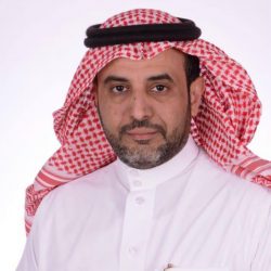وزير الخارجية يؤكد أن المملكة لم تتوان في الدفاع عن القضية الفلسطينية