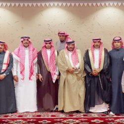 التجارة تنفذ 7 آلاف زيارة تفتيشية لمراقبة إلتزام المنشآت بتطبيق الإجراءات الاحترازية 