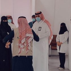 الانتهاء من المرحلة الأولى لمشاريع إعادة تأهيل إنارة الشوارع في حاضرة الدمام