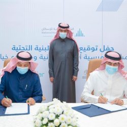 100 متبرع في حملة التبرع بالدم بجامعة الإمام عبدالرحمن بن فيصل
