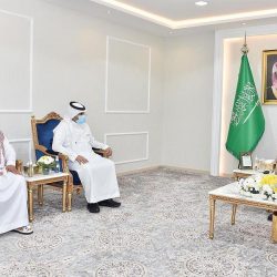 البيئة تطرح المخطط العام لمشاريع الدواجن في بيشة للاستثمار عبر منصة أراضي
