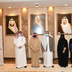 أكثر من 48 ألف مستفيد من خدمات مستشفى الولادة والاطفال بالخرج خلال 9 أشهر