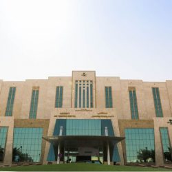 بنك التنمية الاجتماعية يوقع اتفاقية تعاون مع الموارد البشرية لتوفير مساحات لمشروع يمام كافيه