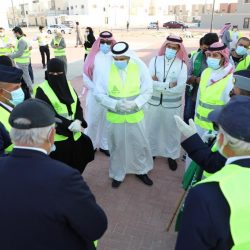 حالة الطقس المتوقعة اليوم الخميس