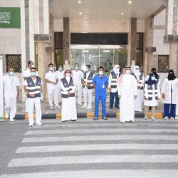 القوات الخاصة للأمن البيئي تضبط 4.1 طن من الحطب المحلي بمدينة الرياض