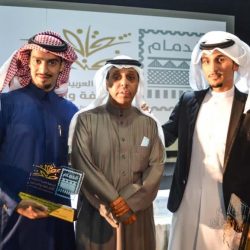موارد وتنمية الشرقية تختتم فعالية يوم التطوع السعودي والعالمي بأكثر من 1200 زائر وزائرة