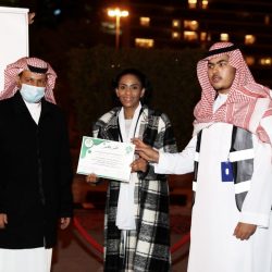 تدشين وحدة التطوع بجمعية إنسان وإطلاق مبادرة تطوعية بمشاركة جمعيات الأيتام بالمملكة