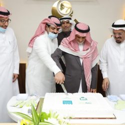 الجمارك السعودية وتبادل تطلقان خدمة تتبع الشحنات عبر منصة فسح والهواتف الذكية