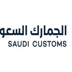 حالة الطقس المتوقعة اليوم الأحد