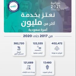 البيئة توقع مذكرة تفاهم مع وزارة البيئة اليابانية لتعزيز حماية البيئة