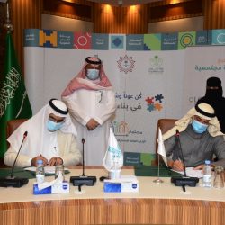 الإسكان : استفادة مليون أسرة من خيارات برنامج سكني حتى 2020 ومستمرون بالدعم وتوفير الحلول
