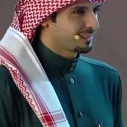 أمين الشرقية يعقد الاجتماع الأول للمجلس التأسيسي لشركة أمانة المنطقة الشرقية