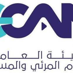 حالة الطقس المتوقعة اليوم الجمعة