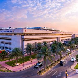 مركز الملك سلمان للإغاثة يستجيب للحالة الإنسانية للتوأم السيامي اليمني في مستشفى السبعين بصنعاء