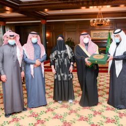 الزكاة والدخل و هيئة العقار توقعان مذكرة تفاهم في مجال الأنشطة العقارية
