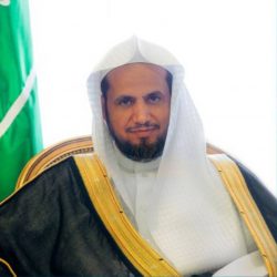 أمير تبوك يستقبل رئيس وأعضاء مجلس إدارة جمعية قادر لتعزيز الصحة النفسية بالمنطقة