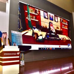 حالة الطقس المتوقعة اليوم الأربعاء