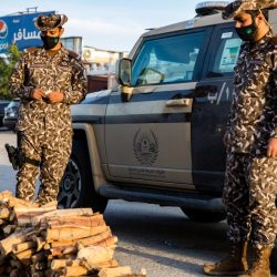 هيئة التخصصات الصحية تدعم القطاع الصحي بـ 250 مرمز طبي للإسهام في برامج التحول
