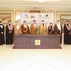 أمانة المدينة المنورة تطرح فرصة استثمارية لإنشاء وتشغيل وصيانة كلية أهلية