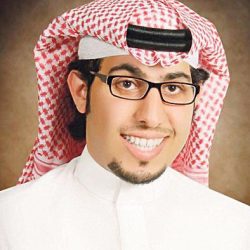 مركز الملك سلمان للإغاثة يواصل تنفيذ مشروع رعاية الأيتام والأسر المحتاجة بطاجيكستان
