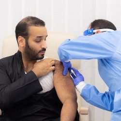 القوات الخاصة للأمن البيئي تضبط 90 طناً من الحطب المحلي المعد للبيع بالرياض