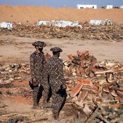 حالة الطقس المتوقعة اليوم السبت