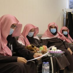 حالة الطقس المتوقعة اليوم الأربعاء