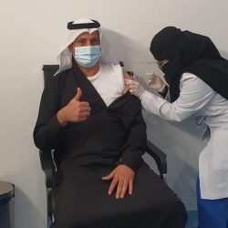 أكثر من نصف مليار ريال يودعها الصندوق العقاري لمستفيدي سّكني لشهر ديسمبر