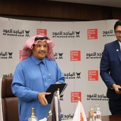 “التجارة” تنفذ ألفي جولة رقابية للتحقق من التزام المنشآت التجارية بتوفير وسائل الدفع الإلكتروني