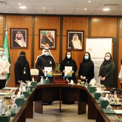 التجارة تلغي متطلب الترخيص لنشاط تحصيل الديون
